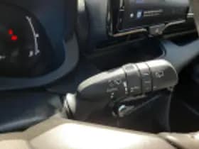 Toyota Yaris thumbnail 51