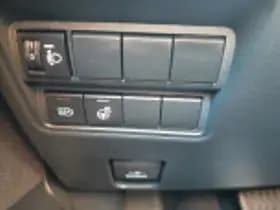 Toyota Yaris thumbnail 52