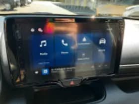Toyota Yaris thumbnail 53