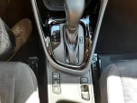 Toyota Yaris thumbnail 56