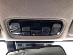 Toyota Yaris thumbnail 57