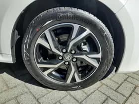 Toyota Yaris thumbnail 68