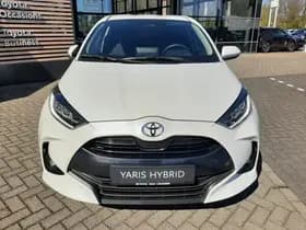 Toyota Yaris thumbnail 69