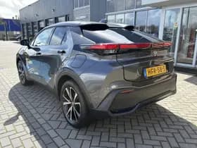 Toyota C hr thumbnail 11