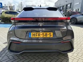 Toyota C hr thumbnail 12