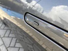 Toyota C hr thumbnail 15