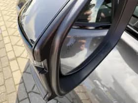 Toyota C hr thumbnail 16