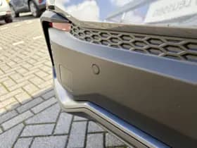 Toyota C hr thumbnail 18