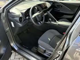 Toyota C hr thumbnail 19