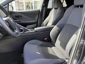 Toyota C hr thumbnail 20