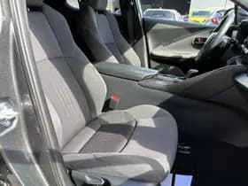 Toyota C hr thumbnail 22