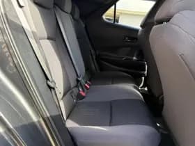 Toyota C hr thumbnail 23