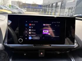 Toyota C hr thumbnail 27