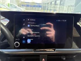 Toyota C hr thumbnail 28