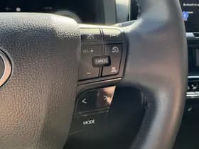 Toyota C hr thumbnail 33