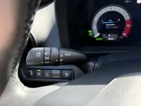 Toyota C hr thumbnail 34