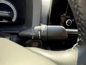 Toyota C hr thumbnail 35