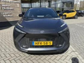 Toyota C hr thumbnail 44