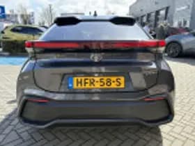 Toyota C hr thumbnail 47
