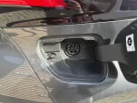 Toyota C hr thumbnail 49