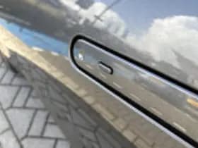 Toyota C hr thumbnail 50