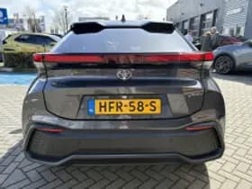 Toyota C hr thumbnail 6