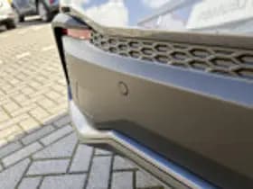 Toyota C hr thumbnail 53