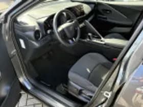 Toyota C hr thumbnail 54