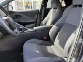 Toyota C hr thumbnail 55