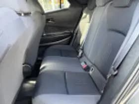 Toyota C hr thumbnail 56