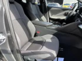Toyota C hr thumbnail 57