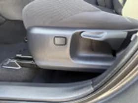 Toyota C hr thumbnail 59