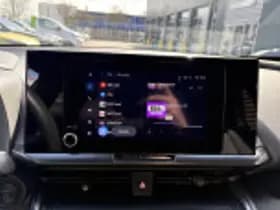 Toyota C hr thumbnail 62