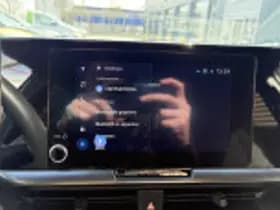 Toyota C hr thumbnail 63