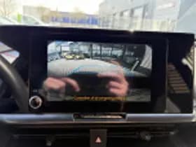 Toyota C hr thumbnail 64