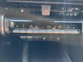 Toyota C hr thumbnail 65