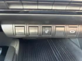 Toyota C hr thumbnail 66