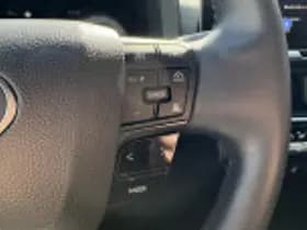 Toyota C hr thumbnail 68