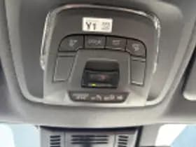 Toyota C hr thumbnail 72