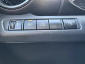 Toyota C hr thumbnail 73