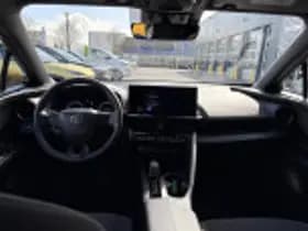 Toyota C hr thumbnail 75