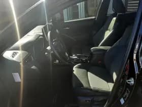 Toyota Corolla thumbnail 20