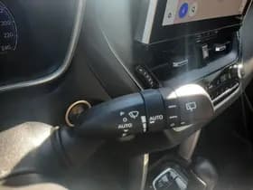 Toyota Corolla thumbnail 26