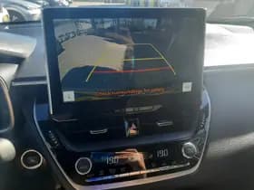Toyota Corolla thumbnail 27