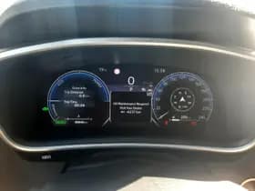 Toyota Corolla thumbnail 30