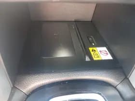 Toyota Corolla thumbnail 32