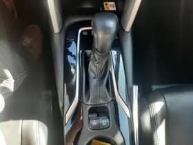 Toyota Corolla thumbnail 33