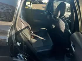 Toyota Corolla thumbnail 36
