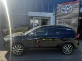 Toyota Corolla thumbnail 45