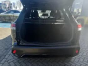 Toyota Corolla thumbnail 48